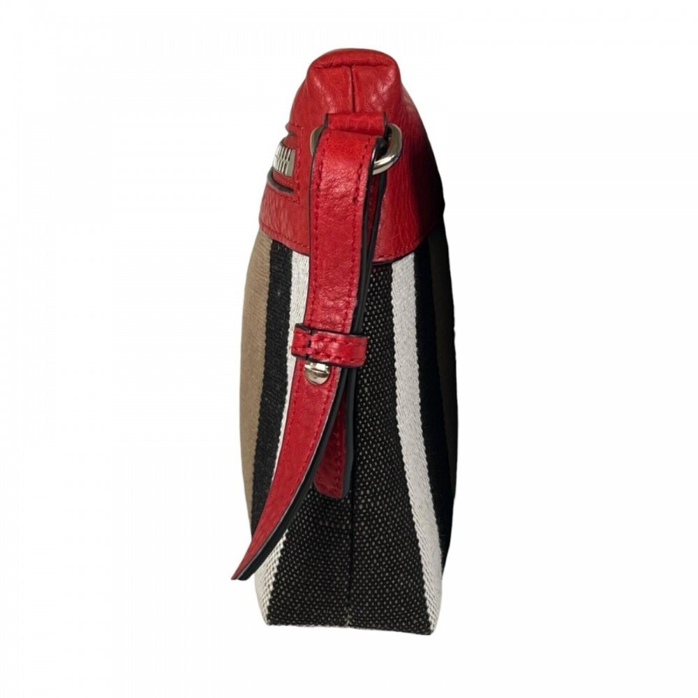 BURBERRY Bag - Picture 3 of 14
